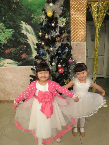 Кайрат Айткулов