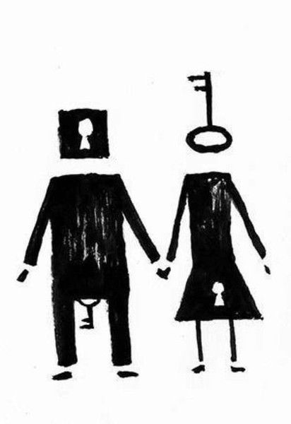 Евгений Ковальчук