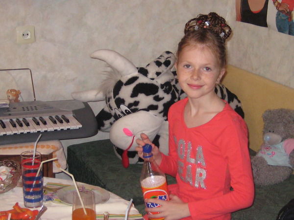 Неизвестно Неизвестно