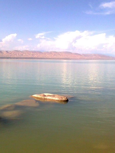 Парход Назаров