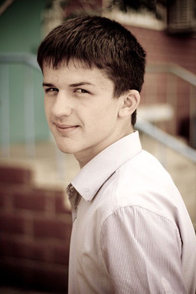 Кирюха))) Чуряяяякин)))