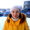 Карина Фомина