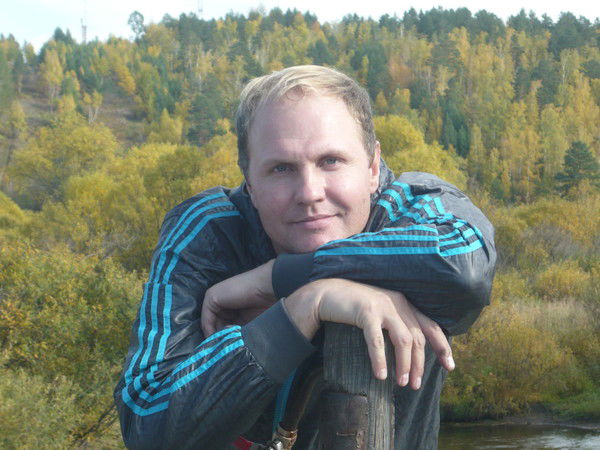 Евгений ..........