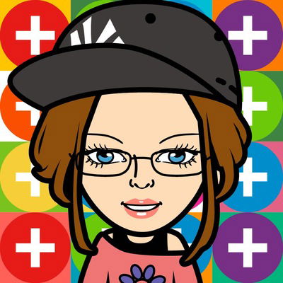 София Афанасьева