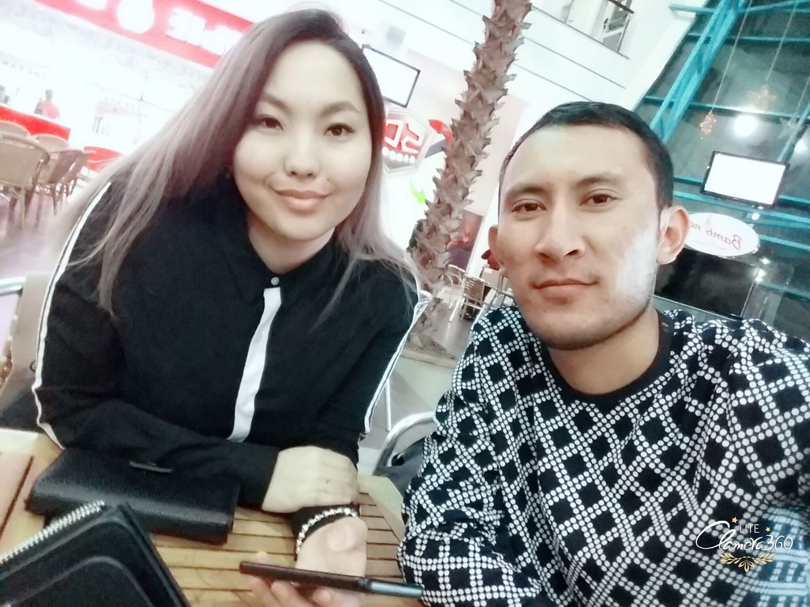 Нурлан Балмаганбетов