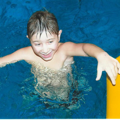 Иван Коцарев