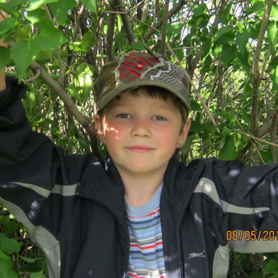 Эдуард Алексеев