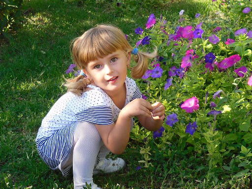 Александра Дьячишина