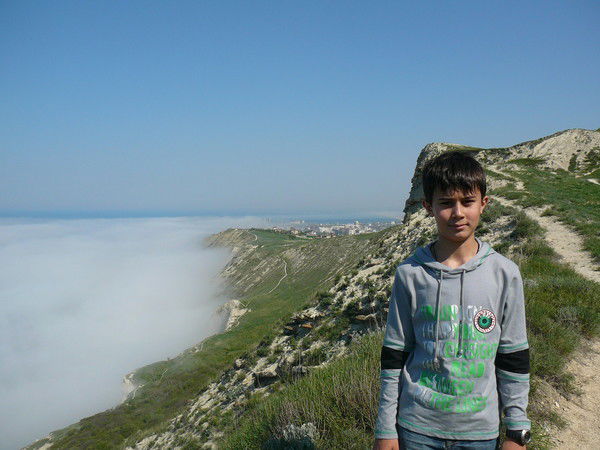 Владимир Голуб