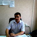 Геннадий Ясаков