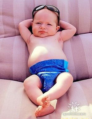 Вера Филатова