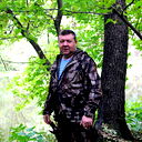 Александр Пышнограев