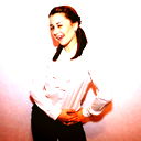Lena Kapkanceva
