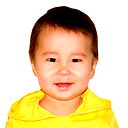 Rahat Jumabek