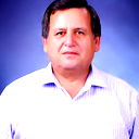 Bakhtiyor Navruzzoda