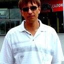 Анатолий Бимаев