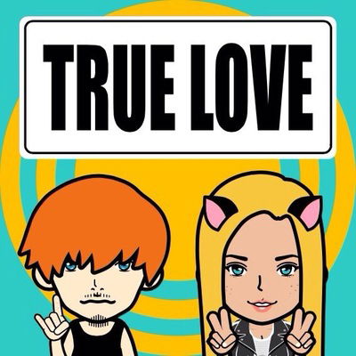 Анна Зимушка