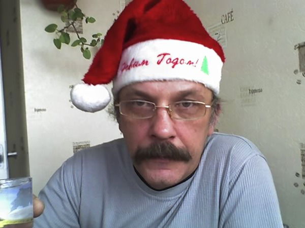 Неизвестно Неизвестно