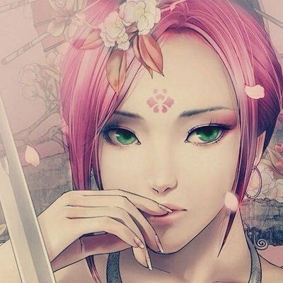 Айару Карандашева