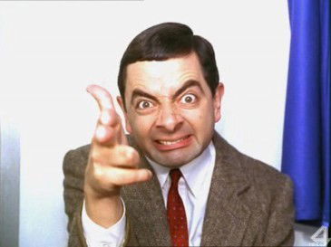 Николай Емельяненко