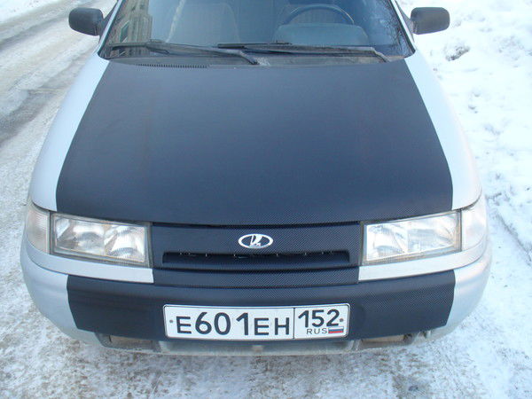 Костей Чернышов