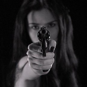 Альбина Альбина