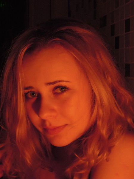 Александра Вайтович