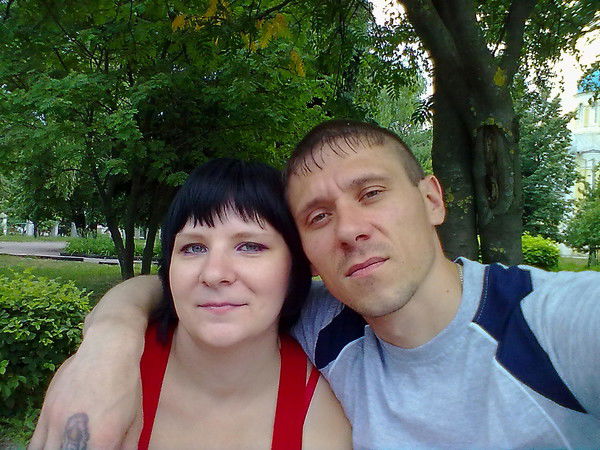 ***алексей ***