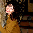 Анна Кунавина