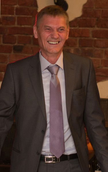 Зверев Александр