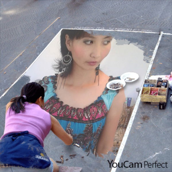 Наргиза Биримкулова