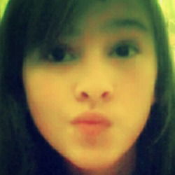 Дарья Кузьмина