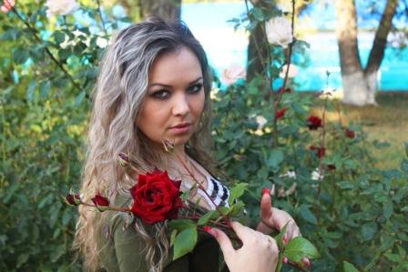 Наращивание. Педикюр.маникюр