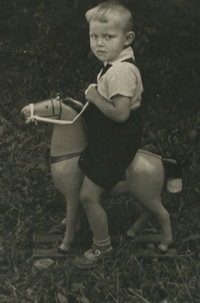 Сергей Пилюгин