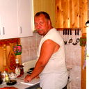 Сергей Хуторов