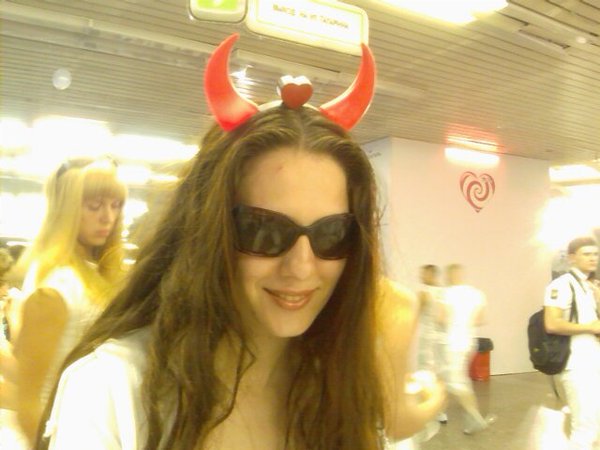 Елена Рудина