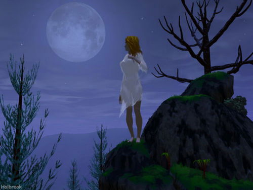 Елена Кузнецова