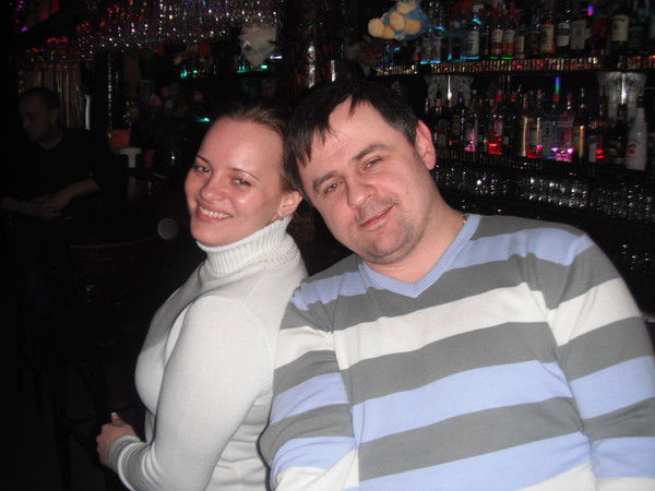 Ирина Захарова