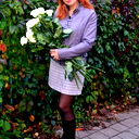 Лариса Рантала