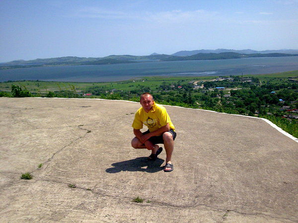 Василий Королёв