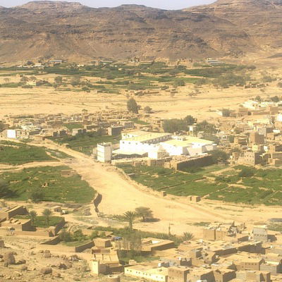 أبو-سميرة الكازاخي