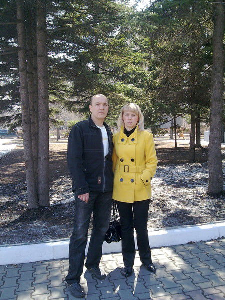 Дмитрий Веселов