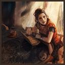 Валерия Карлова