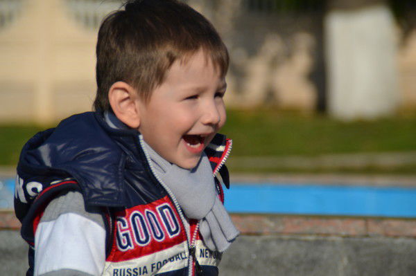 Диночка Вагурина