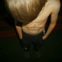 Мирослав Чубатенко