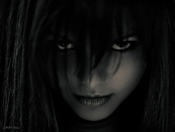 Обрывки Снов