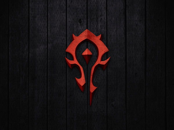 Олег Царяпкин