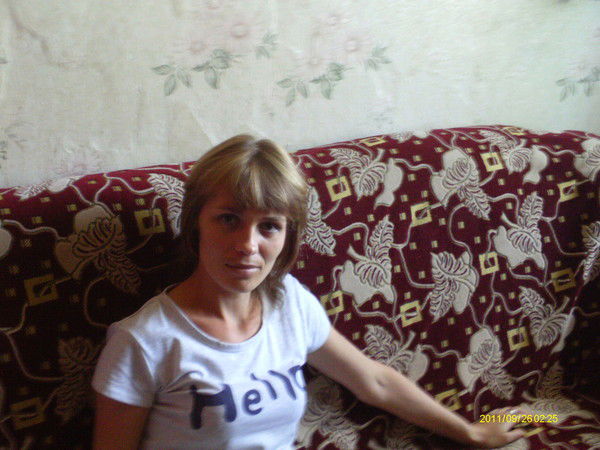 Лорик))* Шелпакова