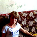 Лорик))* Шелпакова