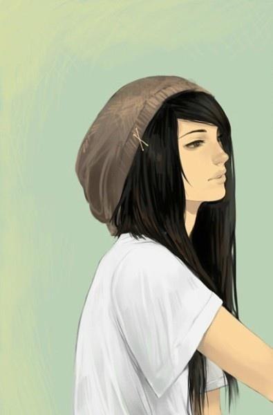 София Олейникова